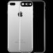 Чехол силиконовый (с защитой для камеры) для iPhone 7/8 Plus (5,5") clear