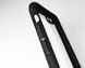 Чехол стеклянный (Tempered Glass Case) для iPhone 7/8 (4.7”) black