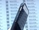 Чехол антигравитационный (anti gravity case) для iPhone 6 Plus/6S Plus (5.5”) black