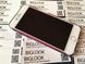 Чехол силиконовый STAR Case для iPhone 7/8 (4.7”) Jack Russel