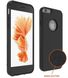 Чохол антигравітаційний (anti gravity case) для iPhone 6 Plus/6S Plus (5.5”) black