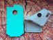 Чехол противоударный для iPhone 6 Plus/6S Plus (5.5”) turquoise