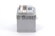 Акумулятор BOSCH 63Ah (S5005) (242x175x190) R (-/+) EN610 0092S50050