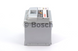 Акумулятор BOSCH 63Ah (S5006) (242x175x190) L (+/-) EN610 0092S50060