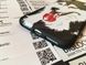 Чехол силиконовый STAR Case для iPhone 7/8 (4.7”) Husky