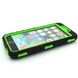 Чехол противоударный для iPhone 6 Plus/6S Plus (5.5”) green