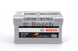 Аккумулятор BOSCH 85Ah (S5010) (315x175x175) R (-/+) EN800 0092S50100