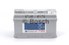 Акумулятор BOSCH 85Ah (S5010) (315x175x175) R (-/+) EN800 0092S50100