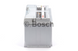 Аккумулятор BOSCH 85Ah (S5011) (315x175x190) R (-/+) EN800 0092S50110
