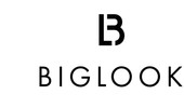 Інтернет-магазин BIGLOOK: захисне скло, чохли та інші аксесуари для iPhone