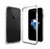 Чохол силіконовий для iPhone 7/8 (4.7&rdquo;) transparent