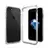 Чохол силіконовий для iPhone 6 Plus/6S Plus (5.5&rdquo;) transparent