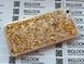 Чехол силиконовый (shimmering) для iPhone Plus 6/6S (5.5”) gold