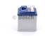 Акумулятор BOSCH 52Ah (S4002) (207x175x190) R (-/+) EN470 0092S40020