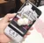 Чохол силіконовий з м'якою іграшкою (антистресовий) для iPhone 7/8 (4.7&rdquo;) cat