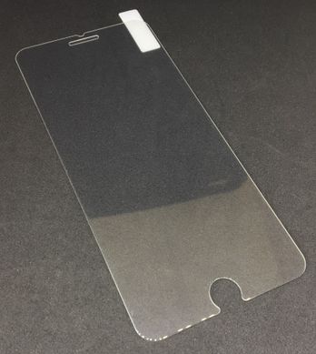 Захисне скло (переднє) NICOTD Tempered Glass для iPhone 8 (5.5”) front