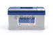 Акумулятор BOSCH 95Ah (S4013) (353x175x190) R (-/+) EN800 0092S40130