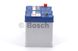 Аккумулятор BOSCH 70Ah (S4026) (261x175x220) R (-/+) EN630 0092S40260