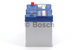 Аккумулятор BOSCH 95Ah (S4029) (306x173x225) L (+/-) EN830 0092S40290