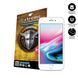 Захисна плівка X.One® Extreme Shock Eliminator для iPhone 8 Plus (5.5”) front / clear