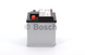 Аккумулятор BOSCH 40Ah (S3000) (175x175x190) R (-/+) EN340 0092S30000