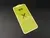 Захисне скло 6D (переднє) Full Screen Tempered Glass для iPhone X 10 (5.8&rdquo;) front / white