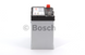 Акумулятор BOSCH 45Ah (S3016) (220x135x225) R (-/+) EN300 0092S30160