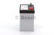 Акумулятор BOSCH 45Ah (S3017) (220x135x225) L (+/-) EN300 0092S30170