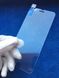 Защитное стекло (переднее) NICOTD Tempered Glass для iPhone 7/8 (4.7”) front