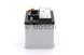 Аккумулятор BOSCH 56Ah (S3006) (242x175x190) L (+/-) EN480 0092S30060