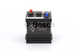 Аккумулятор BOSCH 66Ah (S3016) (178x175x188) R (-/+) EN360 0092S30600