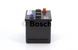Акумулятор BOSCH 77Ah (S3061) (216x170x191) R (-/+) EN360 0092S30610