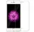 Захисне скло (переднє) NICOTD Tempered Glass для iPhone 7/8 Plus (5.5&rdquo;) front