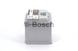 Акумулятор BOSCH 52Ah (S5001) (207x175x175) R (-/+) EN520 0092S50010