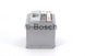 Акумулятор BOSCH 52Ah (S5001) (207x175x175) R (-/+) EN520 0092S50010