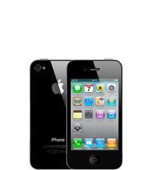 iPhone 4 / 4S