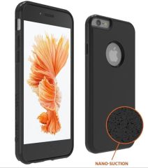 Чохол антигравітаційний (anti gravity case) для iPhone 6 Plus/6S Plus (5.5”) black